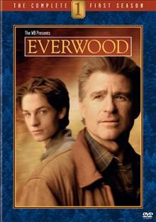 Everwood. The complete first season [videorecording] / Berlanti Liddell Productions in association with Warner Bros. Television ; produced by Andrew A. Ackerman ... [et al.] ; written by David Hudgins ... [et al.] ; directed by Kathy Bates ... [et al.].