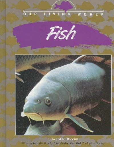 FISH.