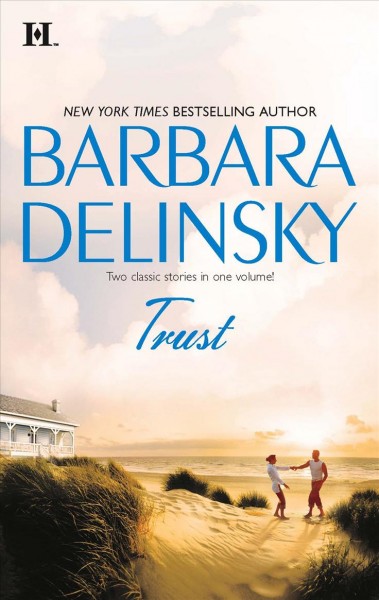 Trust: The Real Thing\Secret Of The Stone Paperback{PBK}