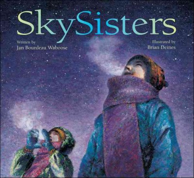 The Sky Sisters