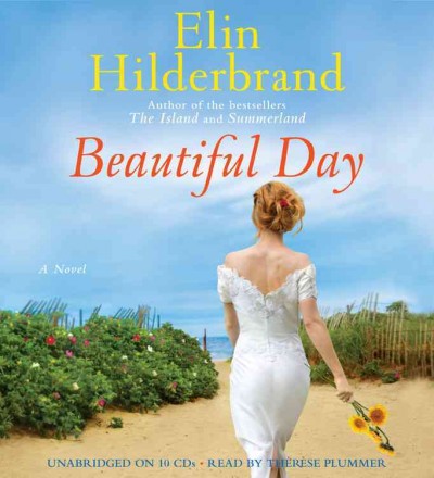 Beautiful day / Elin Hilderbrand.
