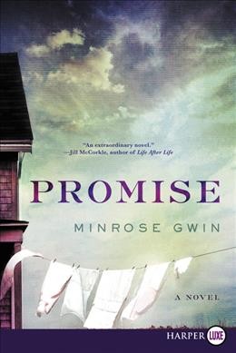 Promise / Minrose Gwin.