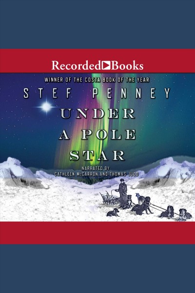 Under a pole star [electronic resource] / Stef Penney.