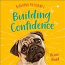 Building confidence / Honor Head.