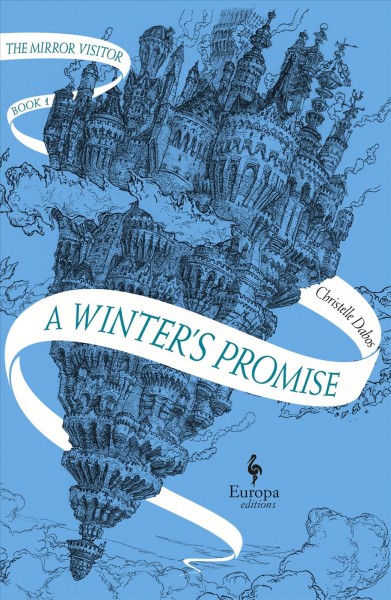 A winter's promise [electronic resource].