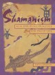 Go to record Shamanism as a spiritual practice for daily life