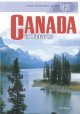 Canada in pictures  Cover Image