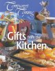 Go to record Gifts from the kitchen