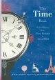 The time book : a brief history from lunar calendars to atomic clocks  Cover Image