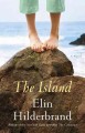 Go to record The island : a novel