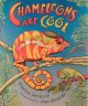 Chameleons are cool  Cover Image