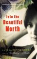 Into the beautiful North : a novel. Cover Image