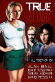 Go to record True blood. : All Together Now. Volume 1, All together now
