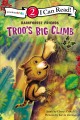 Troo's big climb  Cover Image
