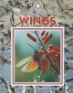 Go to record The nature and science of wings