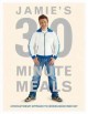 Meals in minutes   Cover Image