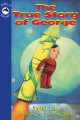 The true story of George Cover Image