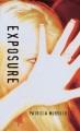 Exposure Cover Image