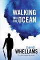 Go to record Walking into the ocean : a Peter Cammon mystery