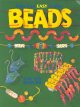 Beads  Cover Image