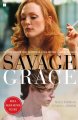 Go to record Savage grace