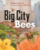 Go to record Big city bees