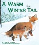 Go to record A warm winter tail