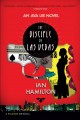 The disciple of Las Vegas : an Ava Lee novel  Cover Image