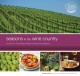 Seasons in the Wine Country recipes from the Culinary Institute of America at Greystone  Cover Image