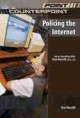 Policing the Internet  Cover Image