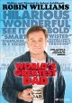 World's greatest dad Cover Image