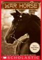 War horse Cover Image