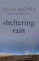 Sheltering rain Cover Image
