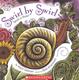 Swirl by swirl : spirals in nature Cover Image