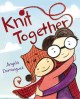 Knit together  Cover Image