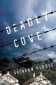 Deadly cove : a Lewis Cole mystery  Cover Image