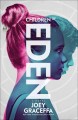 Children of Eden : a novel  Cover Image