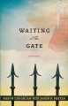Waiting at the Gate. Cover Image