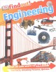 Engineering  Cover Image
