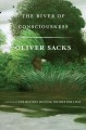 The river of consciousness  Cover Image