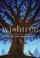 Go to record Wishtree