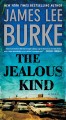 Jealous kind : a novel  Cover Image