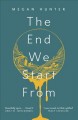 The end we start from  Cover Image