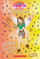 Debbie the duckling fairy  Cover Image