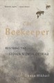 The beekeeper : rescuing the stolen women of Iraq  Cover Image