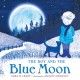 Go to record The boy and the blue moon