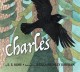 Charles  Cover Image