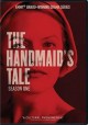The handmaid's tale. Season one  Cover Image