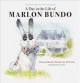 A day in the life of Marlon Bundo  Cover Image
