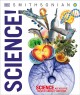 Science  Cover Image